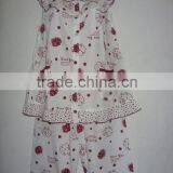 1.64USD Stock Sleepwear(kcsy004-1) thumbnail-1