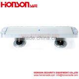 HSM448 Strobe Emergency Warning Mini Bar Lights thumbnail-2