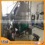 50-300 TPD New Automatic Peanut Cooking Oil Making Machine thumbnail-2