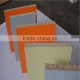 Best E1/E2 Melamine Particleboard thumbnail-1
