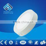 Guzhen Led Panel Light ,OEM Led Light ,led Lighting , Led Downlight,led Panel Lighting