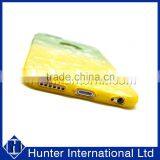 New Design Colorful TPU Gel Case For Iphone 6G thumbnail-4