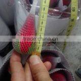 Color Carola Table Centerpieces Single Rose thumbnail-2