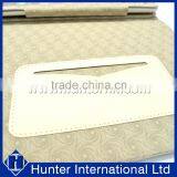 European Design PU Leather Tablet Case For IPad Pro thumbnail-4