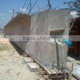 Beam Mould/Concrete Beam Mould thumbnail-5