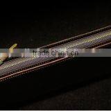 Rfid Blocking Security Distressed Vintage Leather Wallet,men Wallet Quality Choice thumbnail-2