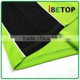 Custom High Quality Wholes Polo Shirt 100% Cotton thumbnail-5