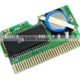 Lithium Battery Cr1620