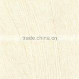 24x24 Rustic Sand Look Spanish Porcelain Best Glazed Floor Tile thumbnail-2