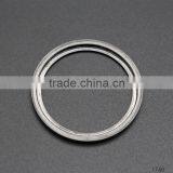 OEM Ceramic Zirconia Watch Bezel for Rolax thumbnail-1