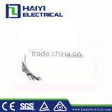 2013 Hot Selling America Socket Extension