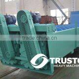 Low Price High Capacity Mining Vibrating Feeder thumbnail-1
