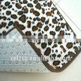 Home Textile Washable Throw Rugs Home Washable Rugs thumbnail-1