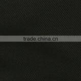 Trendy Military Soft Felt Army Hat Wholesale thumbnail-4