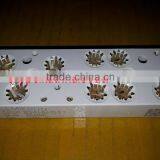 SKIIP83AHB15T1 SKIIP82AHB15T1 SKIIP81AHB15T1 Module New and Original&in Stock