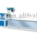 FM- Plastic Recycling Machine thumbnail-1