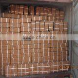 AGRICULTUAL TOOLS TANZANIA MARKET TAGRICULTURAL HOES thumbnail-3