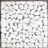 HHM-L007-305X305.JPG Mosaic thumbnail-1