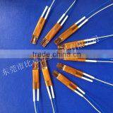 Heat Preservation Plate With PTC Heating Element thumbnail-3