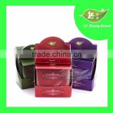 Closet Scented Bags Air Freshener Sachets