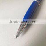 2016 New Arrival Usb Flash Drive Water Drop Usb Pen Drive 8gb Special Pendrive thumbnail-4