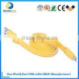 REMAX Usb Cable Android Data Cable and Charger Cable thumbnail-4