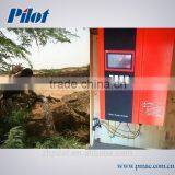 15~30kW 3phase ac Solar Pump Inverter thumbnail-1