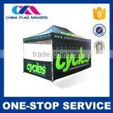 Hot 2015 Custom Print Bangkok Tent thumbnail-3