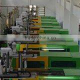 Shangyu Aina Packaging Co., Ltd. company overview - view 1 thumbnail