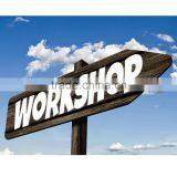 Customized Led Programmable Sign Display Board for Outdoor Use thumbnail-2