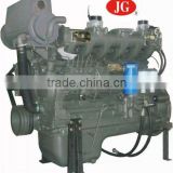 CE,ISO approved Factory direct sale 400hp chinese diesel engine manufacturers