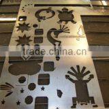 Servo Plasma Cutter for ss 2012 Factory Hot Seller JOY thumbnail-5