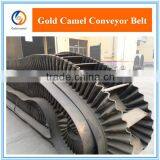TCS Type Sidewall Conveyor Belt