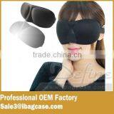 Popular Hot Selling in Amazon Collagen Sleep Eye Mask thumbnail-1