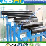 LBHI Direct Sales Roller Idler With Long Time(>50000hours) thumbnail-2