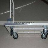 Platform Hand Truck PH301 thumbnail-2