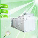 Constant Temperature and Humidity Modulor Type Rooftop Units