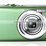 15MP Digital Camera With 8x Digital Zoom Camera Digital 2016 thumbnail-4