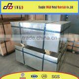 Electrolytic Chromium Coated Steel(ECCS) thumbnail-3