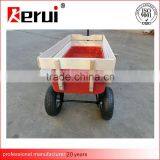 Kids Wagon Cart Baby Wagon Cart thumbnail-4