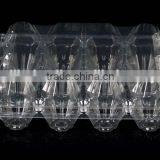 Wholesale Plastic Egg Carton Packaging thumbnail-4