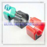 Pigeons Ring Foot Ring Supplies Utensils