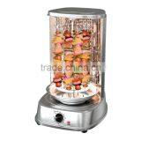 New Style Vertical Chicken Roaster for Wholesales thumbnail-1