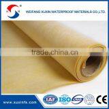 Waterproofing Membrane Shower Waterproof Sheet Membrane Shower Wall Liner thumbnail-5