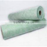 Hot Sales High Quality and Low Price Manufature: Non-woven PP/PE Waterproof Material thumbnail-6