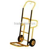 Hotel Luggage Barrow thumbnail-2