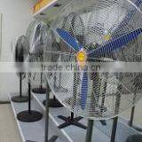 Yunnan H&Y Trading Co., Ltd. company overview - view 3 thumbnail