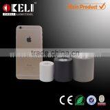 Driver Inside Square 1w LED Light,mini Led Spotlight thumbnail-1