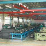 Foshan Yonglitai Axle Co., Ltd. company overview - view 3 thumbnail