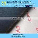 Paper Board Laminated With EVA thumbnail-1